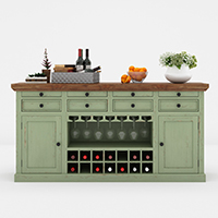 11815_Moss Green